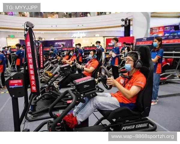 新濠体育最新优惠活动与注册流程:新手玩家必看的详细攻略与实用技巧 新濠体育最新优惠活动与注册流程:新手玩家必看的详细攻略与实用技巧