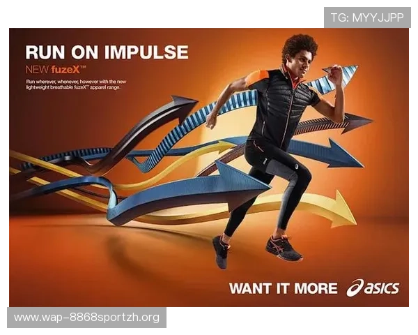 星空体育在线入口支持多平台同步观看满足不同用户的多样需求