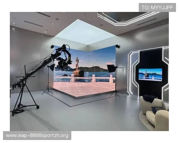 星空娱乐融合虚拟现实技术,打造沉浸式星空体验新潮流