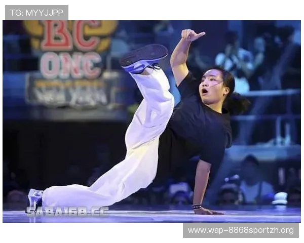 沙巴体育荣获年度最佳体育娱乐平台称号，行业影响力不断提升