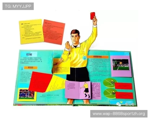 欧洲预选赛世界杯规则指南:比赛安排、晋级条件及裁判标准详细介绍 欧洲预选赛世界杯规则指南:比赛安排、晋级条件及裁判标准详细介绍