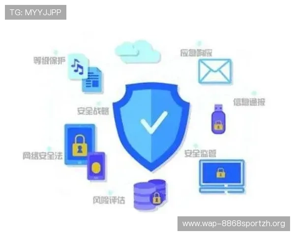 欧博正规网址安全可靠,保障玩家资金与个人信息安全的最佳选择 欧博正规网址安全可靠,保障玩家资金与个人信息安全的最佳选择