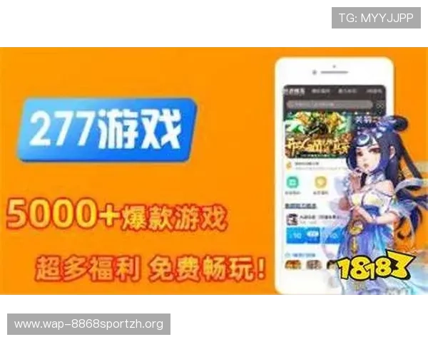 满冠官网app下载带你体验最精彩的游戏世界,尽享丰富福利和最新活动推荐 满冠官网app下载带你体验最精彩的游戏世界,尽享丰富福利和最新活动推荐