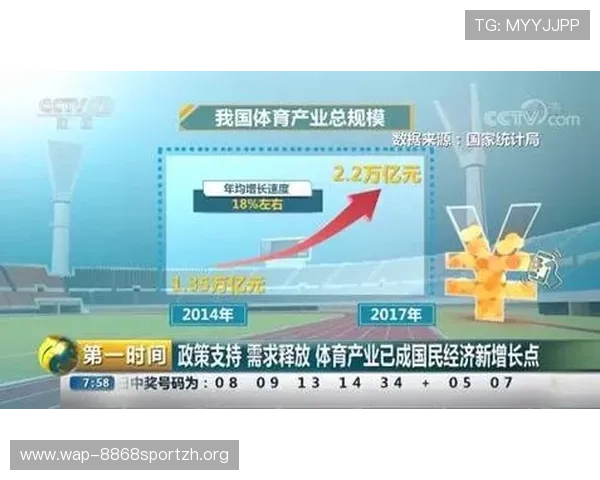 海德体育在体育产业链中的角色与合作伙伴关系深度剖析促进产业协同发展 海德体育在体育产业链中的角色与合作伙伴关系深度剖析促进产业协同发展