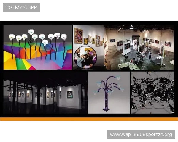 热博体育客户服务体系全方位提升为用户提供专业便捷的在线支持