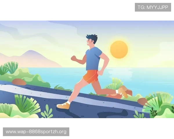 爱体育激发团队合作精神，增强社交能力，打造积极向上的生活态度