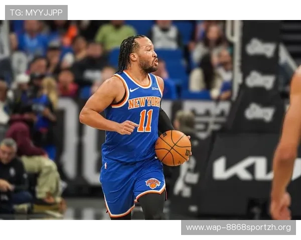 爱游戏体育官方入口便捷操作,轻松进入精彩体育赛事现场 爱游戏体育官方入口便捷操作,轻松进入精彩体育赛事现场