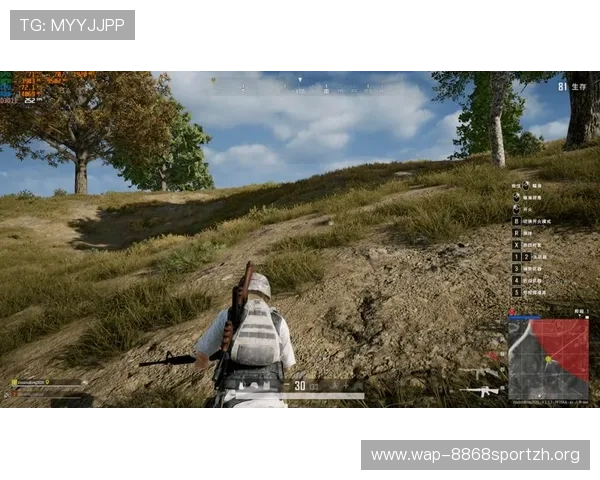 皇冠登录官方平台安全稳定，助你轻松畅玩海量游戏体验