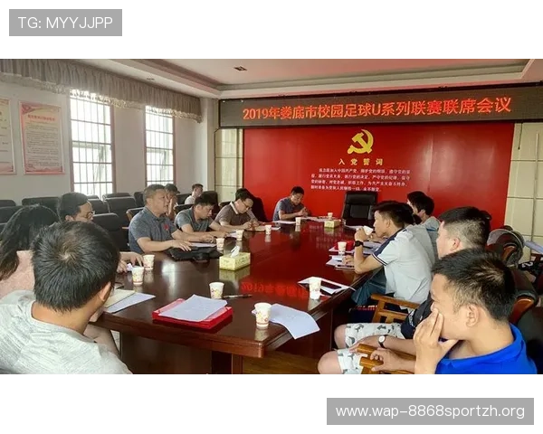 u球体育在线观看平台安全可靠，避免非法网站带来的风险与困扰
