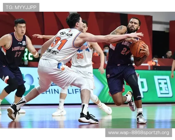 OD体育数字站为体育迷提供的全方位赛事直播与精彩回放服务详解