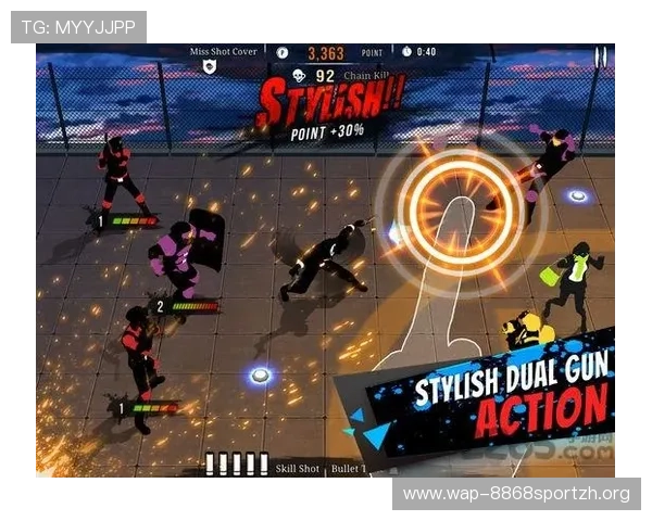 乐动体育官网入口网页版游戏玩法攻略与新手入门技巧分享