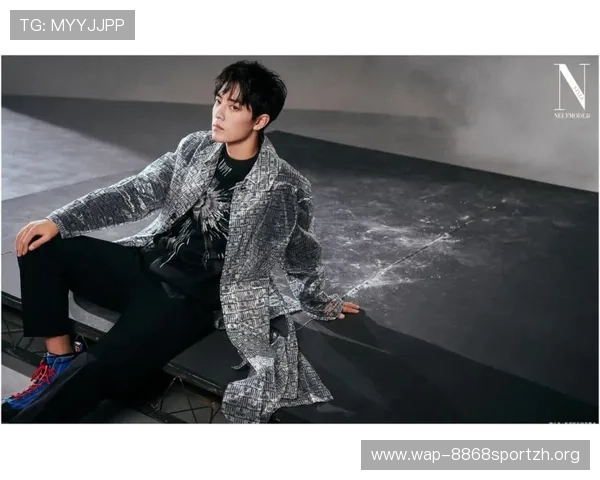 博友体育助力体育粉丝深入了解运动员动态与比赛亮点