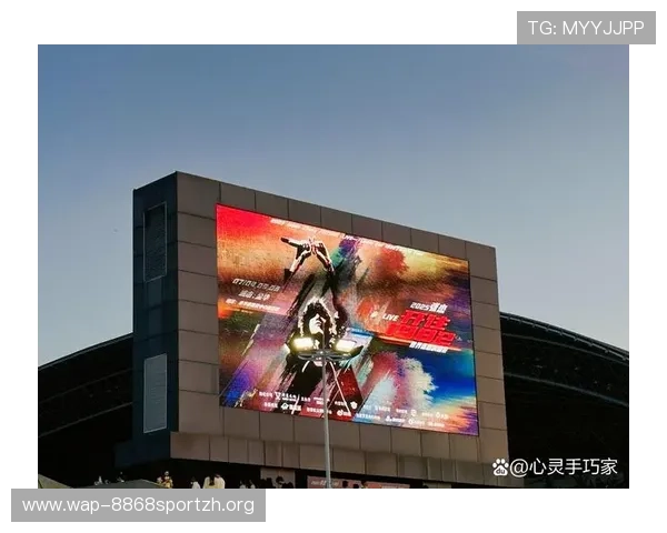 浩瀚体育真人游戏如何打造沉浸式体育娱乐体验满足不同玩家需求