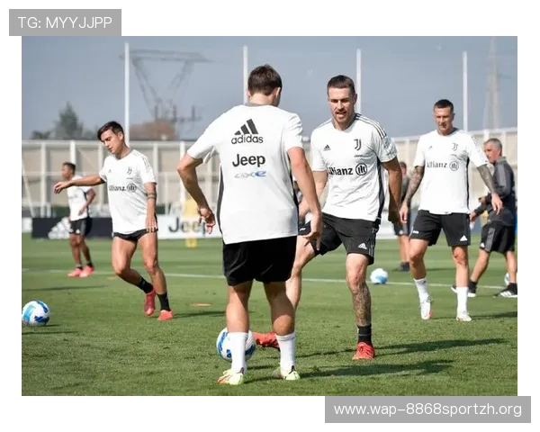 欧宝体育官网安全保障措施全面升级确保玩家个人信息与资金安全无忧