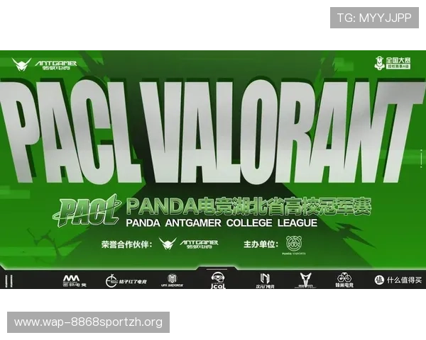 环球游戏网为游戏爱好者提供全球电竞赛事最新资讯与精彩赛事回顾