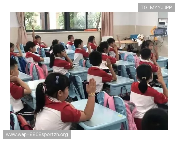 球王会体育登录入口常见问题解答，帮助用户解决登录过程中遇到的各种问题与困难