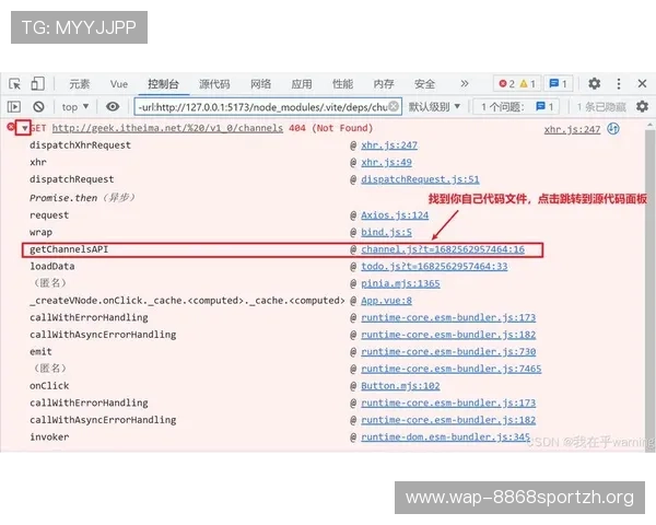 满冠在线注册平台注册流程中的注意事项与避免常见错误的方法