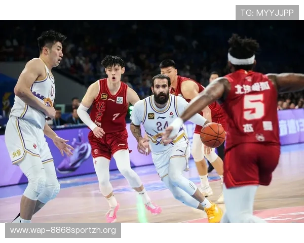 赢点体育备用平台使用指南帮助新手快速上手实现无缝体育赛事观看