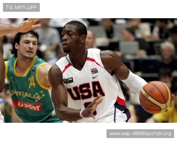 韦德体育世界杯下注优惠活动与促销福利最新资讯汇总