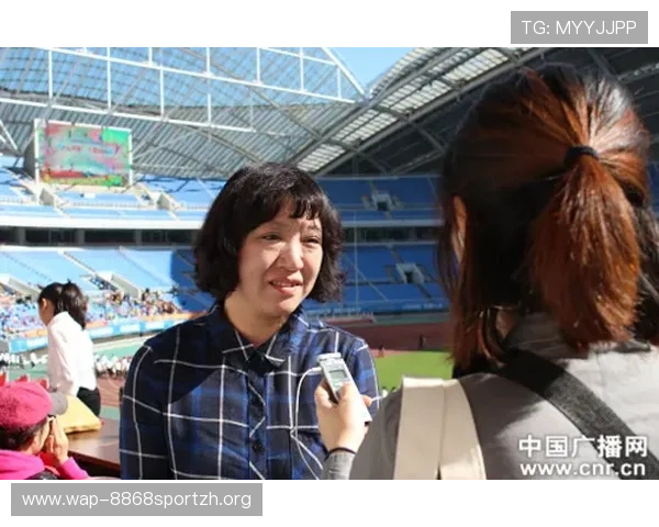 风云体育正规官网提供丰富的体育竞猜项目，满足不同用户的多样化投注需求