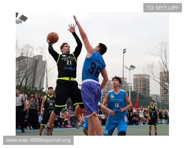 飞鲸体育在青少年体育赛事组织中的创新实践与成功经验分享