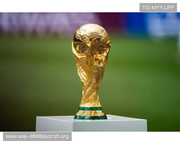 专业分析2026年世界杯投注网站的赔率优势与投注策略推荐