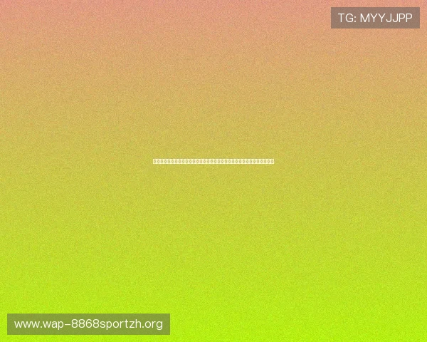 体育频道世界杯专题聚焦各国球队战绩分析与晋级形势助你提前掌握比赛动态 体育频道世界杯专题聚焦各国球队战绩分析与晋级形势助你提前掌握比赛动态