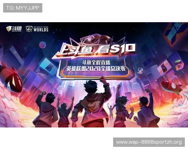 在大雨天如何选择合适的看球直播平台,确保赛事高清流畅不卡顿的实用指南 在大雨天如何选择合适的看球直播平台,确保赛事高清流畅不卡顿的实用指南