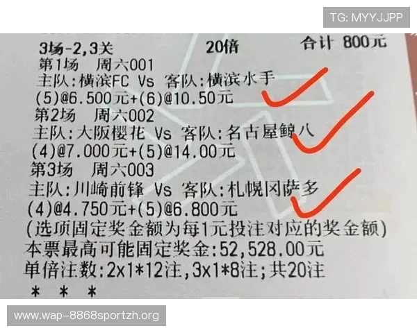 足彩网官方首页为用户提供实时足球赛事直播和赛前预测,享受全方位购彩体验 足彩网官方首页为用户提供实时足球赛事直播和赛前预测,享受全方位购彩体验