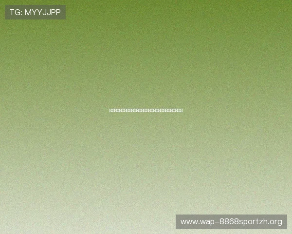 世界杯焦点:埃及与比利时队头像特写解析两队球员风采与比赛氛围 世界杯焦点:埃及与比利时队头像特写解析两队球员风采与比赛氛围