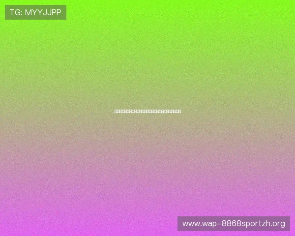 详细介绍比利时伊朗世界杯比赛赛程及下载方式满足球迷需求 详细介绍比利时伊朗世界杯比赛赛程及下载方式满足球迷需求
