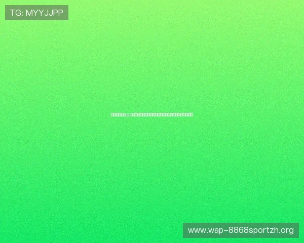 乐动全体育app与其他运动软件的对比分析,选择最适合你的运动伴侣 乐动全体育app与其他运动软件的对比分析,选择最适合你的运动伴侣