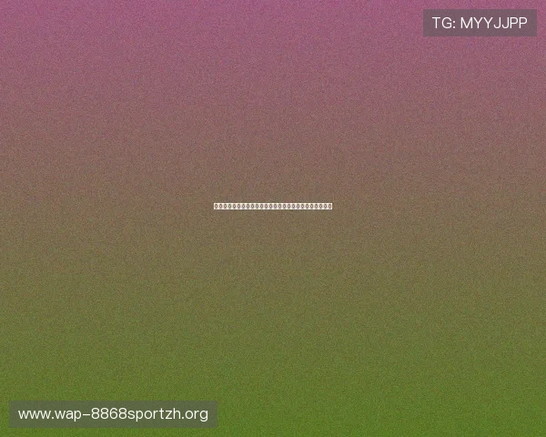 亚星百家乐最新玩法介绍与技巧分享助你轻松赢取游戏胜利 亚星百家乐最新玩法介绍与技巧分享助你轻松赢取游戏胜利